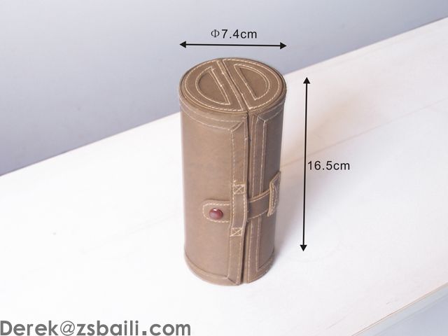 TZ-B03 Shoe Polish Kit 鞋油套装(图30)