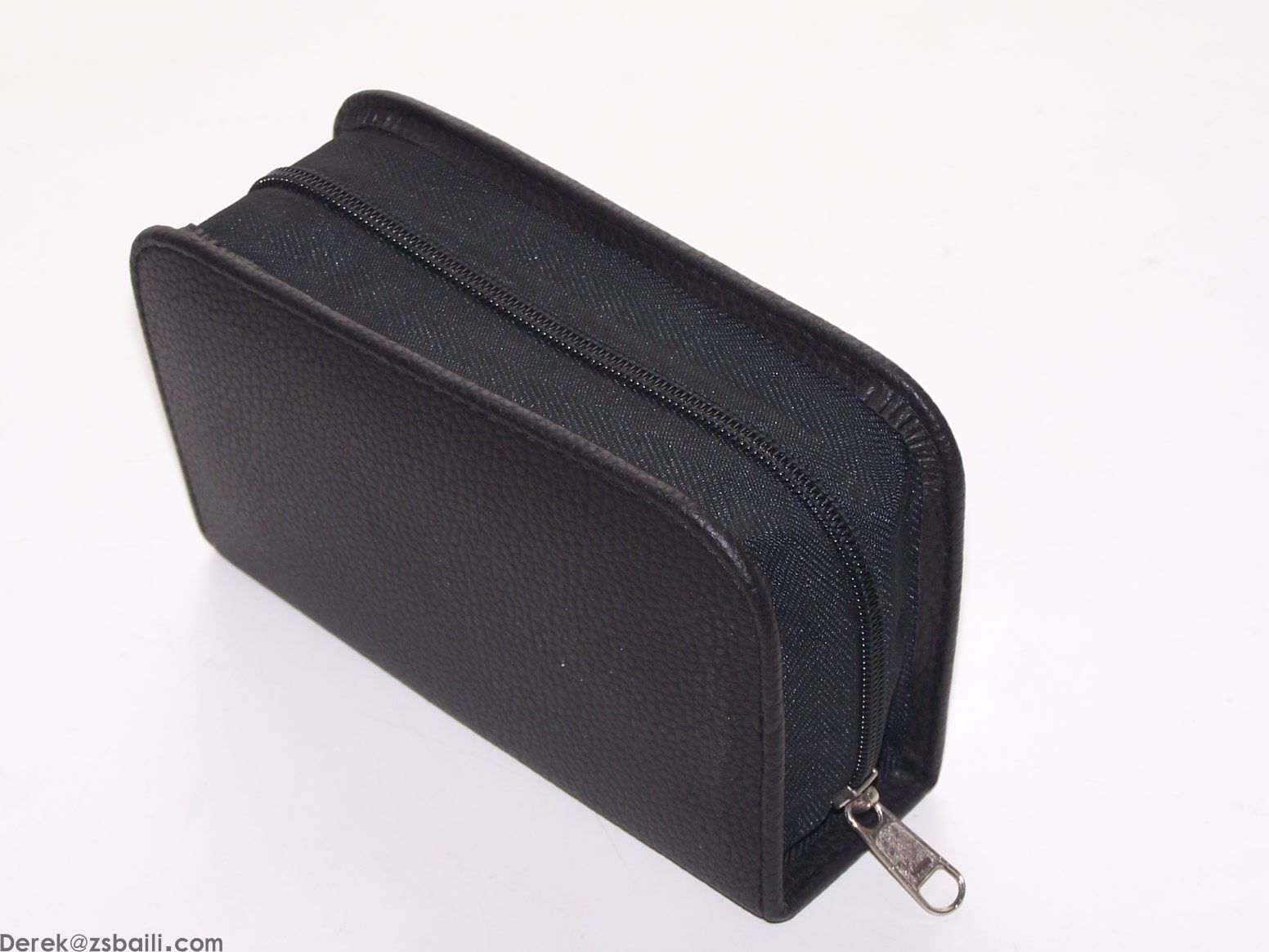 TZ-C01 Shoe Shine Kit 鞋油套装(图8)
