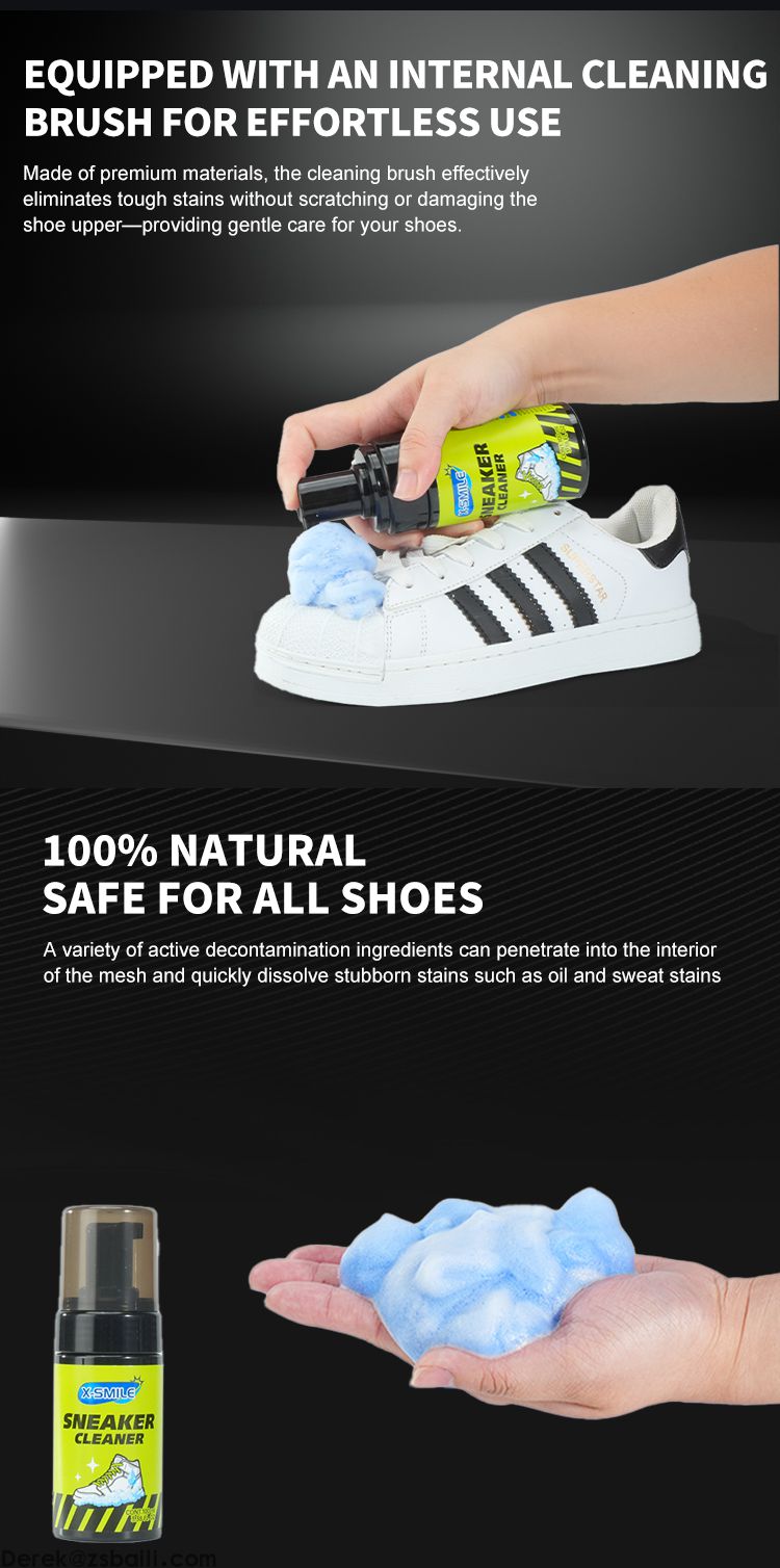 XS-2350运动鞋清洁套装详情页_03.jpg