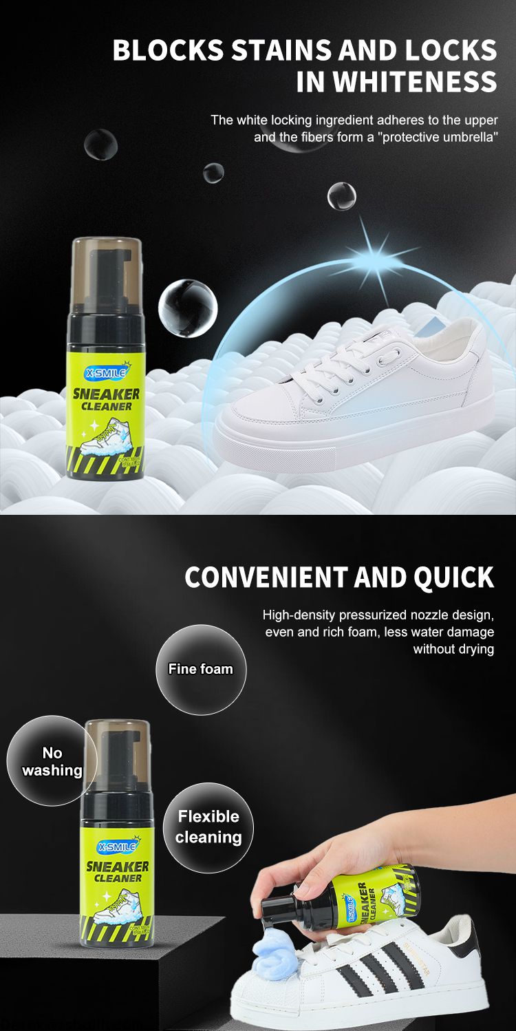 XS-2350运动鞋清洁套装详情页_04.jpg