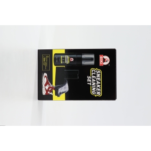 BK2233 SHOE CLEANING KIT