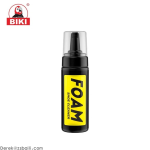 BK7715 Foam Cleaner泡沫清洁剂 