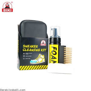 BK2255-Factory Supply Eco Friendly Stain