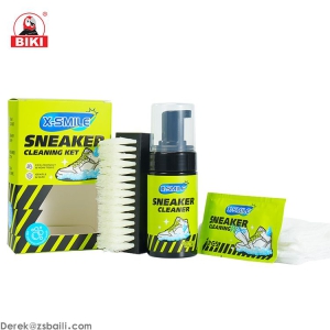 Factory Wholesale Stain Remover Portable