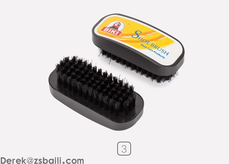 鞋油套装BK1130 Shoe Polish Kit(图5) 鞋油套装BK1130 Shoe Polish Kit(图5)