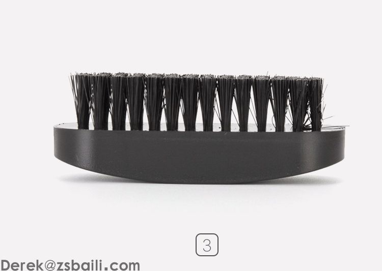 鞋刷 XS304S Shoe Brush(图5) 鞋刷 XS304S Shoe Brush(图5)