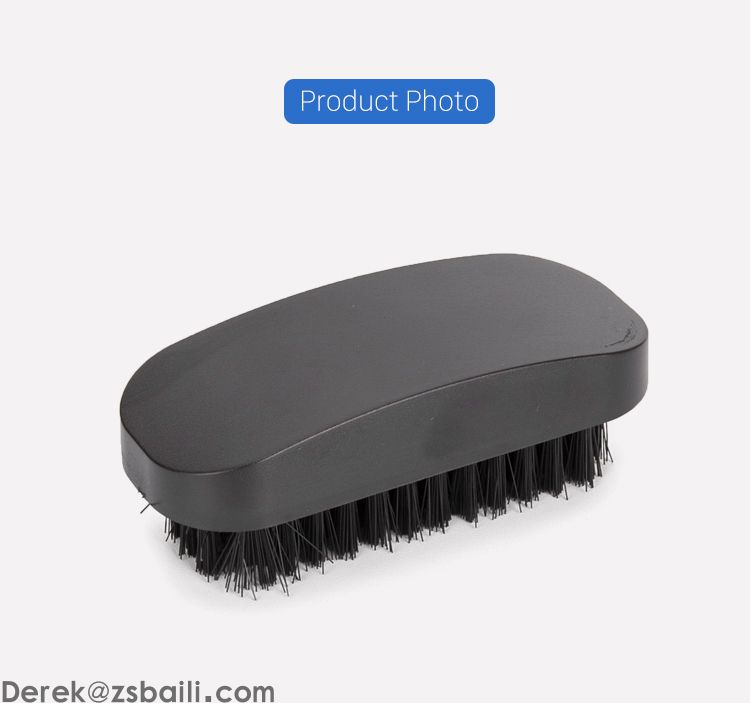 鞋刷 XS304S Shoe Brush(图3) 鞋刷 XS304S Shoe Brush(图3)