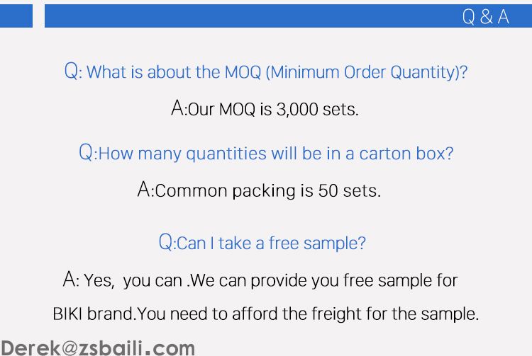 鞋油套装BK1130 Shoe Polish Kit(图9) 鞋油套装BK1130 Shoe Polish Kit(图9)