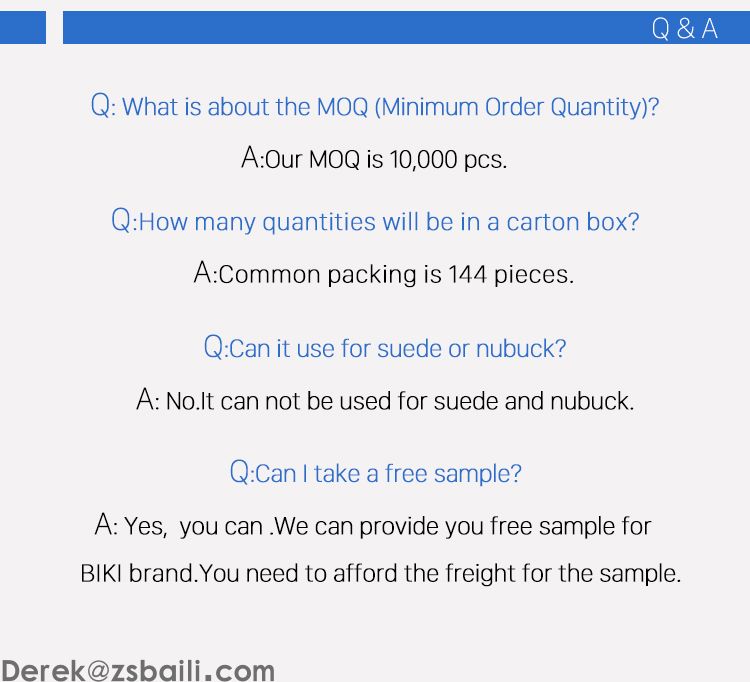 泡沫清洁剂 BK7715 Foam Cleaner(图10) 泡沫清洁剂 BK7715 Foam Cleaner(图10)