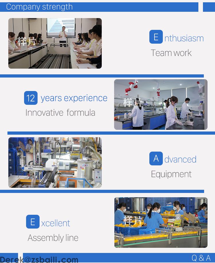 液体鞋油 Liquid Shoe Polish WT8890 Wild Tiger(图9) 液体鞋油 Liquid Shoe Polish WT8890 Wild Tiger(图9)