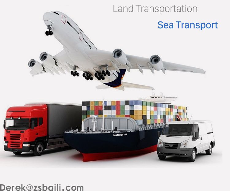 液体鞋油 Liquid Shoe Polish BK8236 synthetic spray and shine(图7) 液体鞋油 Liquid Shoe Polish BK8236 synthetic spray and shine(图7)