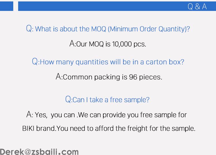 液体鞋油 Liquid Shoe Polish BK8236 synthetic spray and shine(图9) 液体鞋油 Liquid Shoe Polish BK8236 synthetic spray and shine(图9)