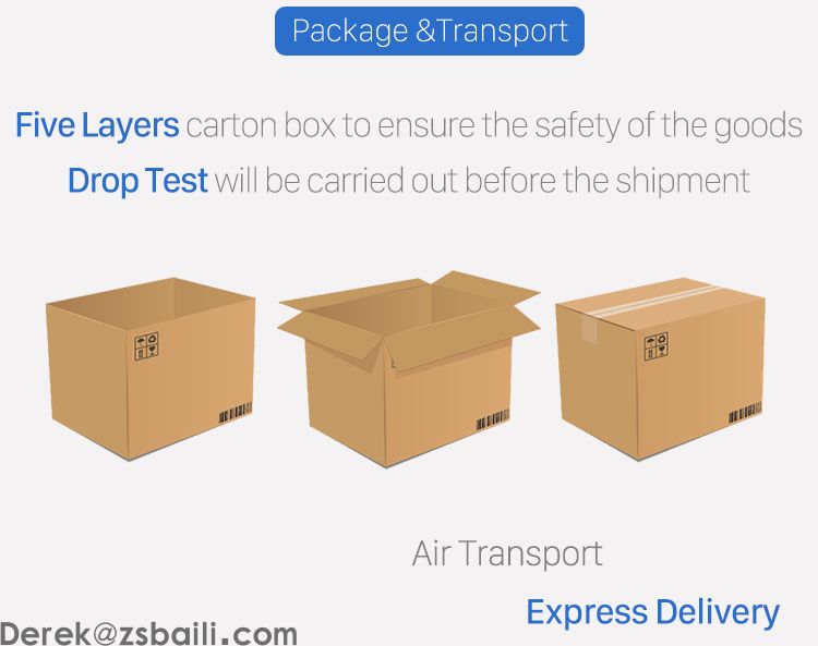 液体鞋油 Liquid Shoe Polish WT8838(图7) 液体鞋油 Liquid Shoe Polish WT8838(图7)