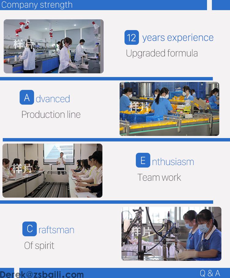 双面圆形海绵鞋蜡 Double sides Shoe Shine Sponge BK6600(图9) 双面圆形海绵鞋蜡 Double sides Shoe Shine Sponge BK6600(图9)