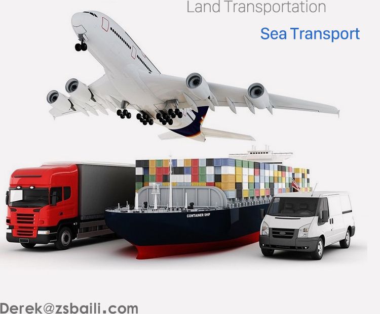 双面圆形海绵鞋蜡 Double sides Shoe Shine Sponge BK6600(图8) 双面圆形海绵鞋蜡 Double sides Shoe Shine Sponge BK6600(图8)