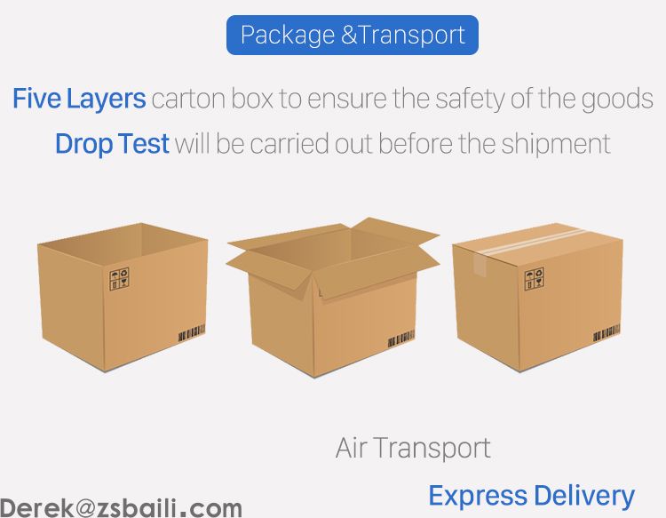 皮具皮衣保护液 BQ950 Leather Protection Lotion(图6)