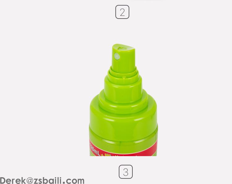 皮具皮衣保护液 BQ950 Leather Protection Lotion(图5)