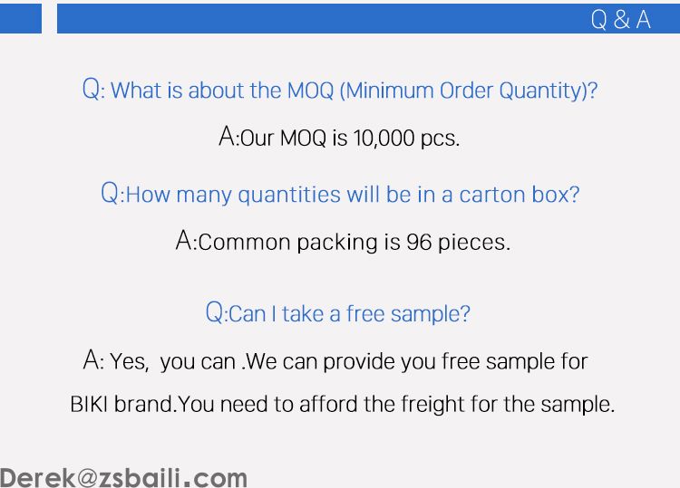 皮具皮衣保护液 BQ950 Leather Protection Lotion(图9)