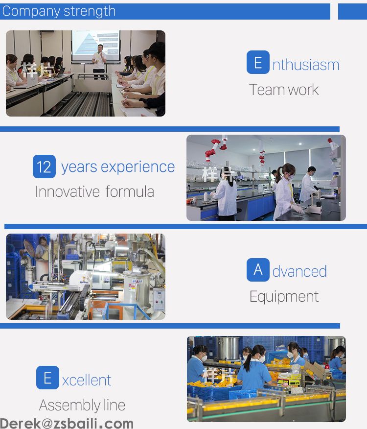 皮具皮衣保护液 BQ950 Leather Protection Lotion(图8)