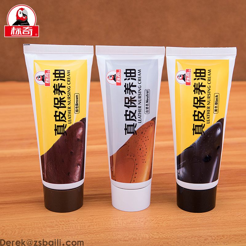 真皮保养油BQ360 LEATHER NURSING CREAM(图7)
