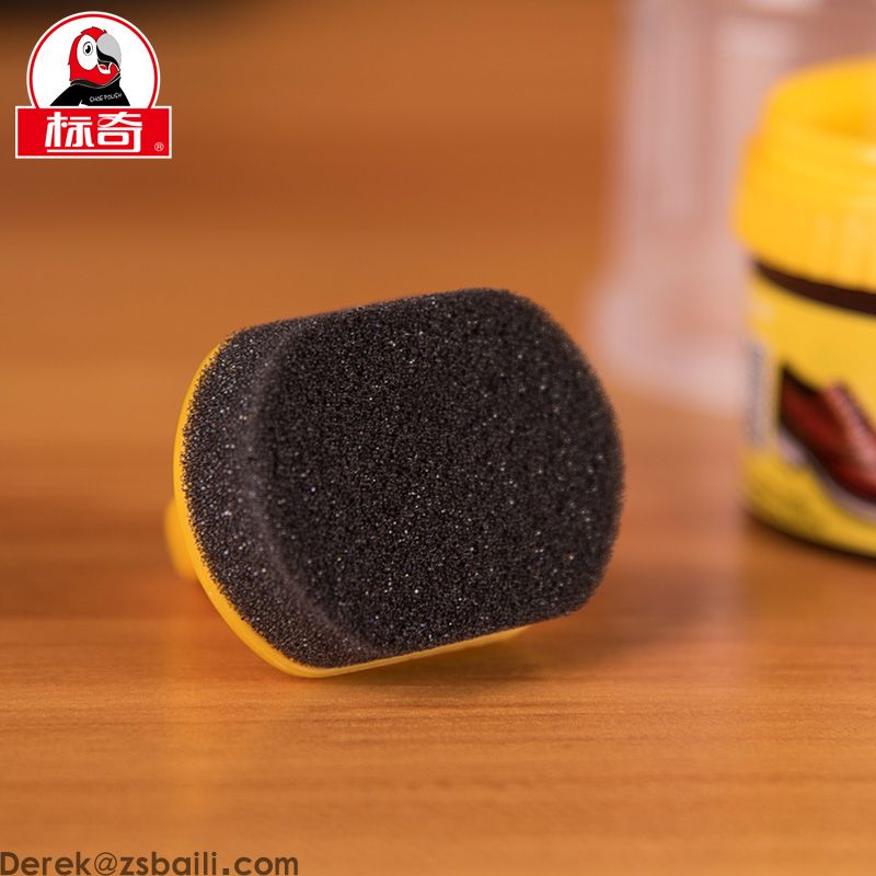 真皮皮具保养油 BQ350 Leather Nursing Cream(图8) 真皮皮具保养油 BQ350 Leather Nursing Cream(图8)