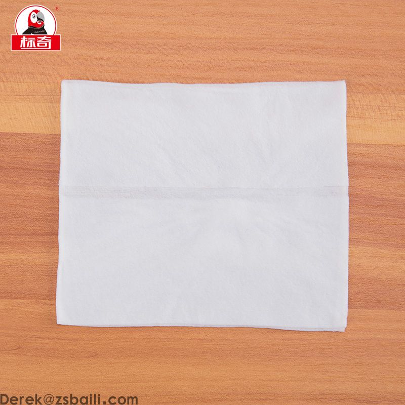 标奇皮鞋上光湿巾 BQ530 Shoe Wipes(图10) 标奇皮鞋上光湿巾 BQ530 Shoe Wipes(图10)