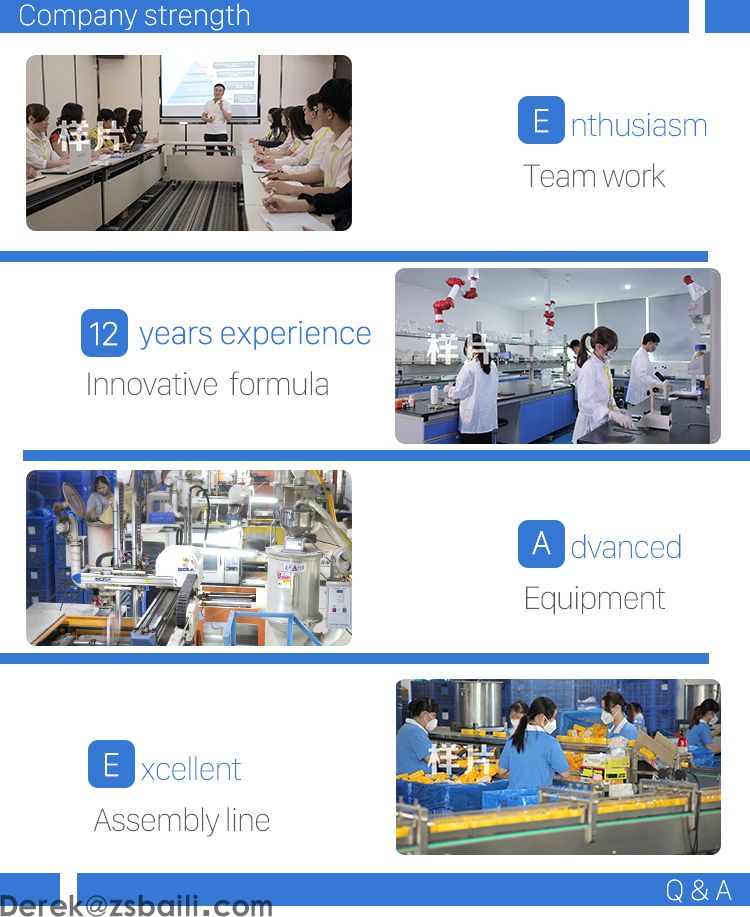 OEM008 Shoe Shine Sponge 海绵刷(图9) OEM008 Shoe Shine Sponge 海绵刷(图9)