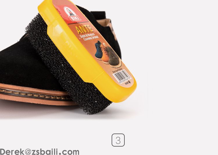 BK6889 翻新专用刷(图6) BK6889 翻新专用刷(图6)