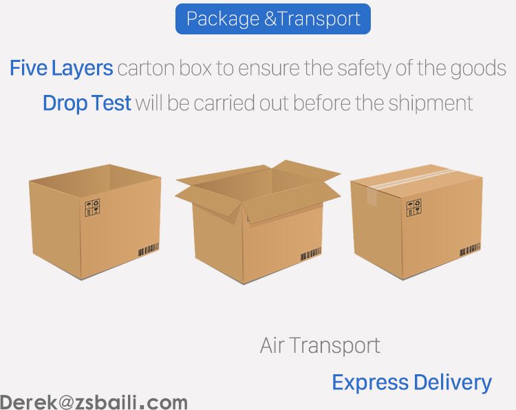 BK6889 翻新专用刷(图7) BK6889 翻新专用刷(图7)