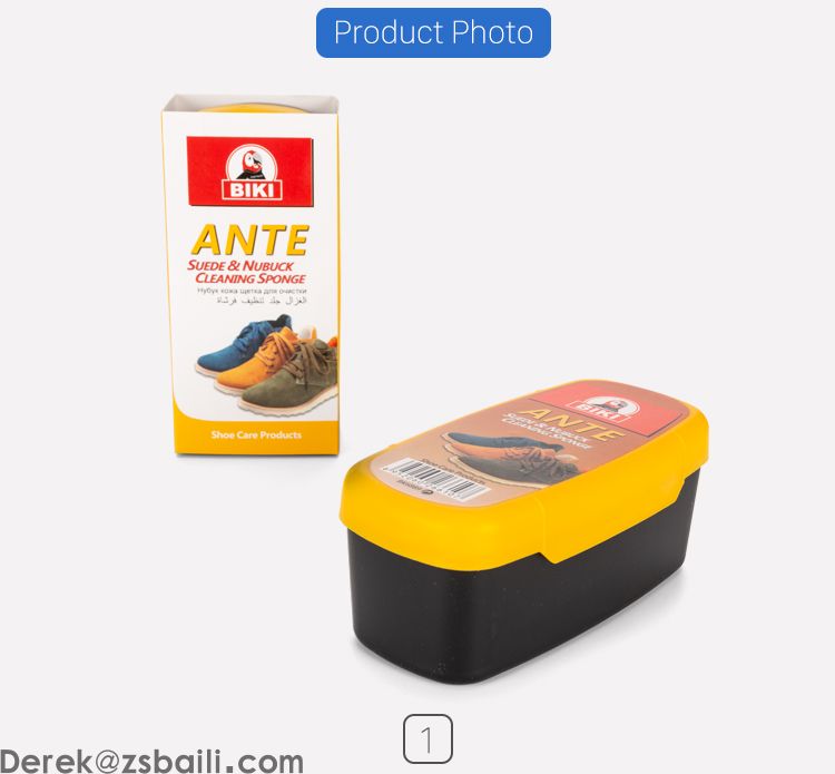 BK6889 翻新专用刷(图4) BK6889 翻新专用刷(图4)