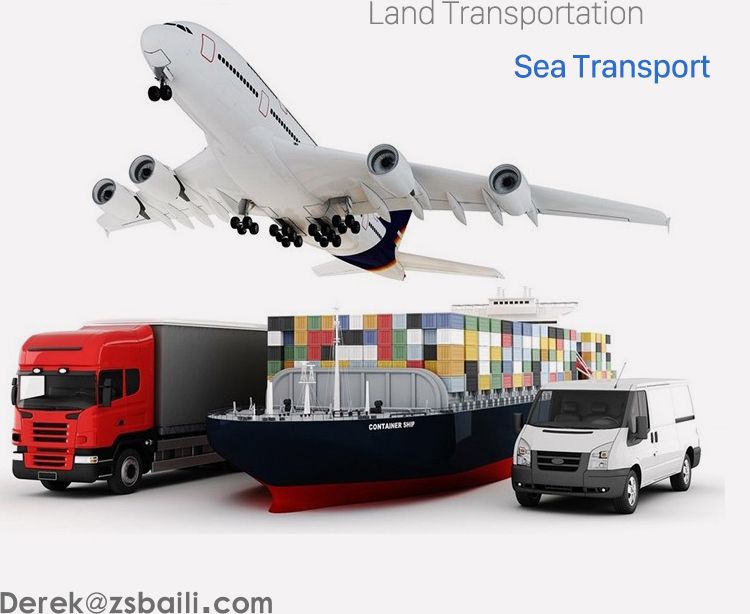 BK6889 翻新专用刷(图8) BK6889 翻新专用刷(图8)