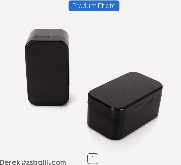 OEM002 Shoe Shine Sponge 海绵刷(图4) OEM002 Shoe Shine Sponge 海绵刷(图4)