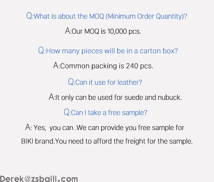 BK6889 翻新专用刷(图10) BK6889 翻新专用刷(图10)