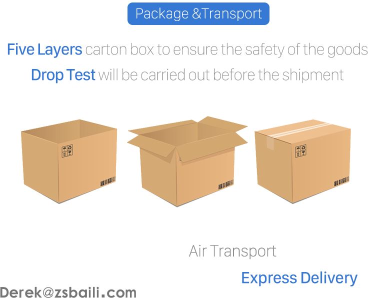 OEM008 Shoe Shine Sponge 海绵刷(图7) OEM008 Shoe Shine Sponge 海绵刷(图7)