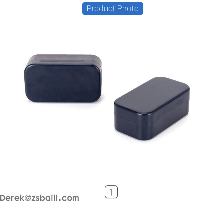 OEM008 Shoe Shine Sponge 海绵刷(图4) OEM008 Shoe Shine Sponge 海绵刷(图4)