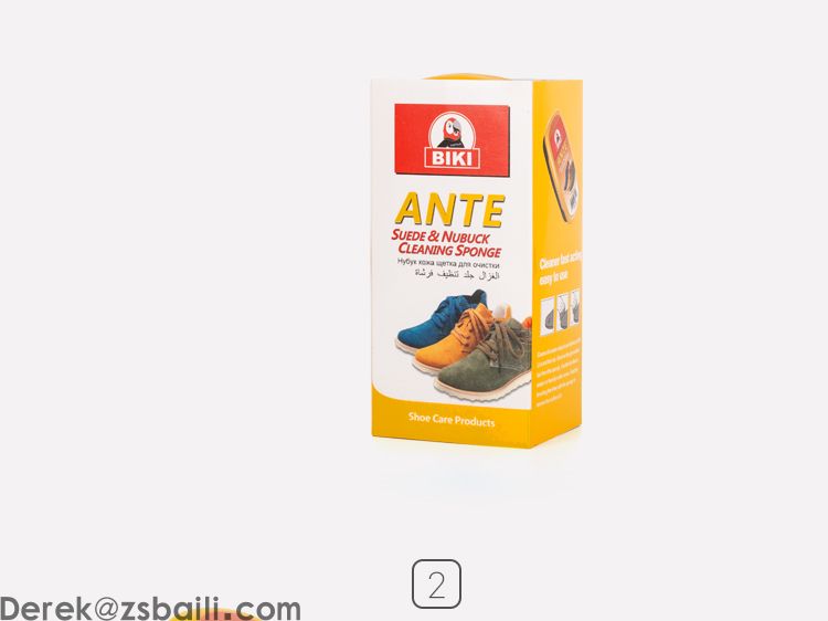 BK6889 翻新专用刷(图5) BK6889 翻新专用刷(图5)