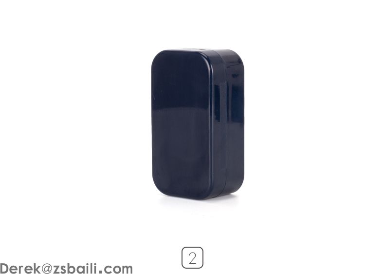 OEM008 Shoe Shine Sponge 海绵刷(图5) OEM008 Shoe Shine Sponge 海绵刷(图5)