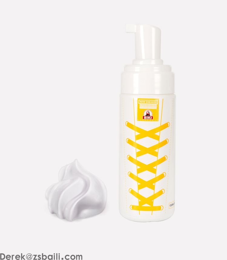 BK1100 FOAM CLEANING KIT泡沫清洁套装(图2) BK1100 FOAM CLEANING KIT泡沫清洁套装(图2)