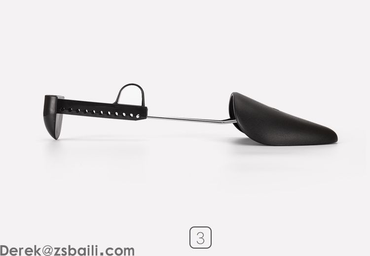 XC-B04 Shoe Stretcher 鞋撑(图5) XC-B04 Shoe Stretcher 鞋撑(图5)