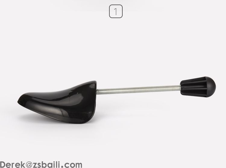 XC-C03 Shoe Tree 鞋撑 (图4) XC-C03 Shoe Tree 鞋撑 (图4)