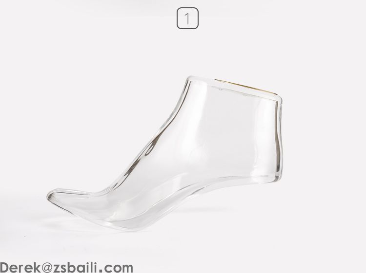 XC-B10 Shoe Stretcher 鞋撑(图4)