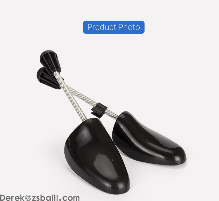 XC-C03 Shoe Tree 鞋撑 (图3) XC-C03 Shoe Tree 鞋撑 (图3)