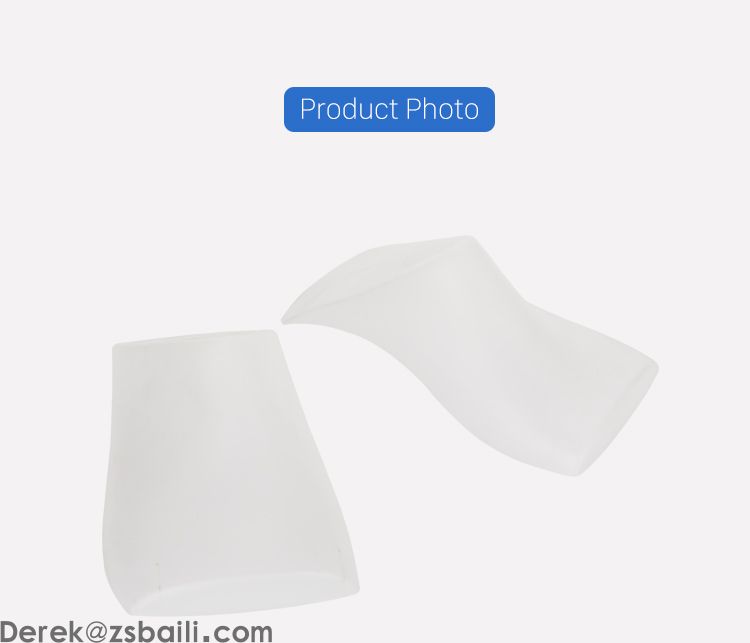 XC-U01 Shoe Tree 鞋撑 (图3) XC-U01 Shoe Tree 鞋撑 (图3)