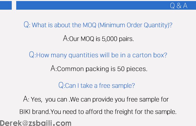 XC-A01 Boot Tree 靴撑(图9) XC-A01 Boot Tree 靴撑(图9)