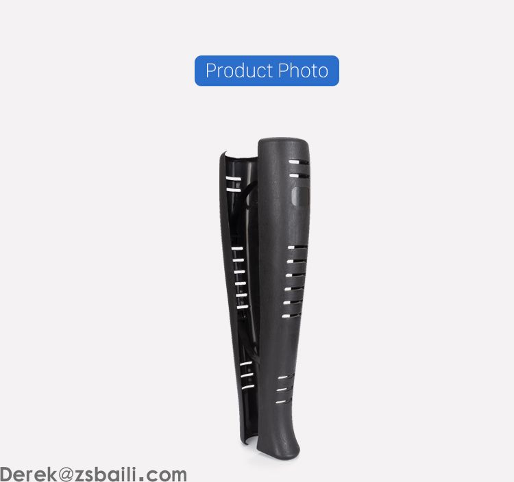 XC-A01 Boot Tree 靴撑(图3) XC-A01 Boot Tree 靴撑(图3)