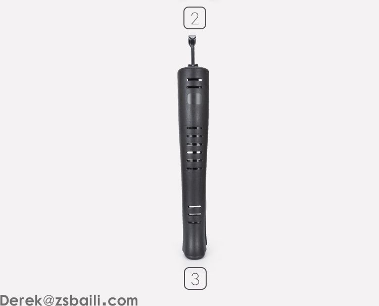 XC-A01B BOOT TREE 靴撑(图5) XC-A01B BOOT TREE 靴撑(图5)