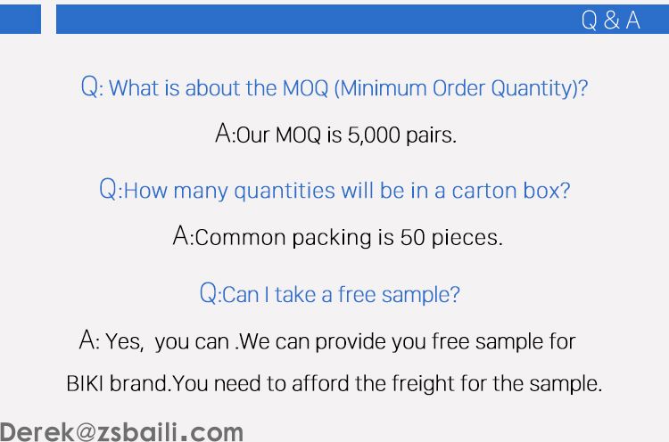 XC-A01B BOOT TREE 靴撑(图9) XC-A01B BOOT TREE 靴撑(图9)