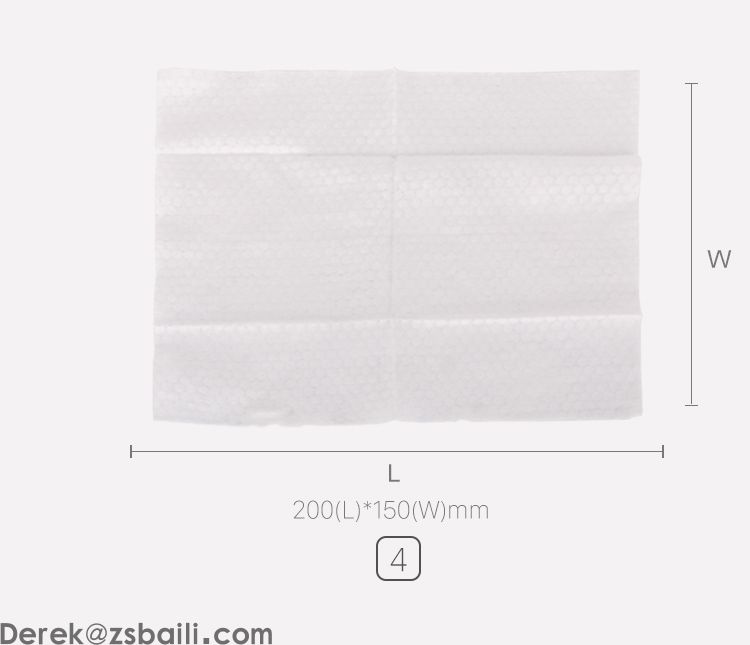 BK5560ASneaker Wipes 清洁湿巾 (图7) BK5560ASneaker Wipes 清洁湿巾 (图7)