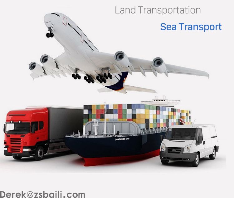 XB-S01 Shoe Horn 鞋拔(图7) XB-S01 Shoe Horn 鞋拔(图7)