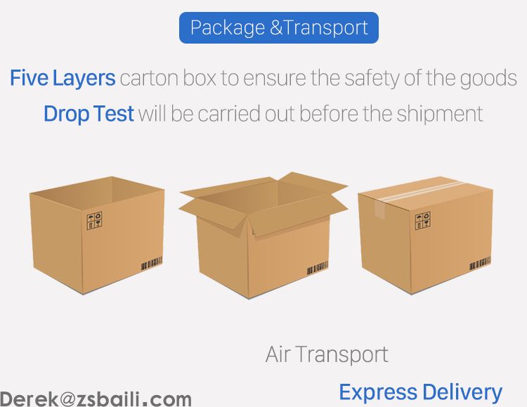 XB-S01 Shoe Horn 鞋拔(图6) XB-S01 Shoe Horn 鞋拔(图6)